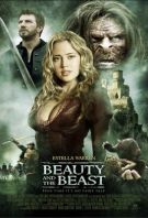 Watch Beauty and the Beast (2009) Online